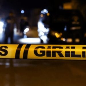 adiyamanda tarim iscilerini tasiyan minibus sarampole devrildi P9WSEy4s