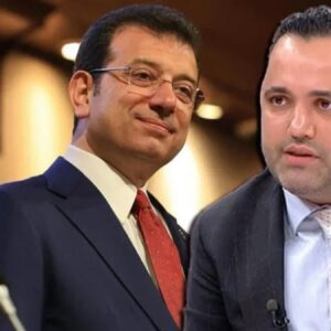 akpde rezan epozdemir krizi imamogluitirafi qx4dP2SM