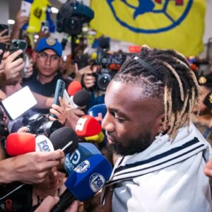 allan saint maximin club americaya transfer oldu yq2Axp6B