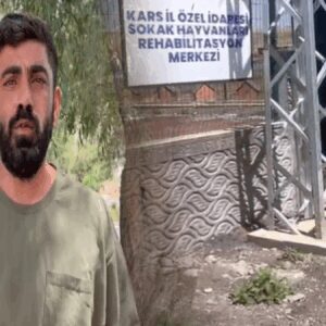 bu mu merhamet barinakta katliam cBIVt5ji