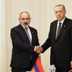 erdogan ve pasinyandan baris mesaji SwK7weBV