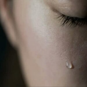 hayal kirikliklarini paraya cevirmek mumkun o platform buyuk ilgi goruyor rGd23cfy