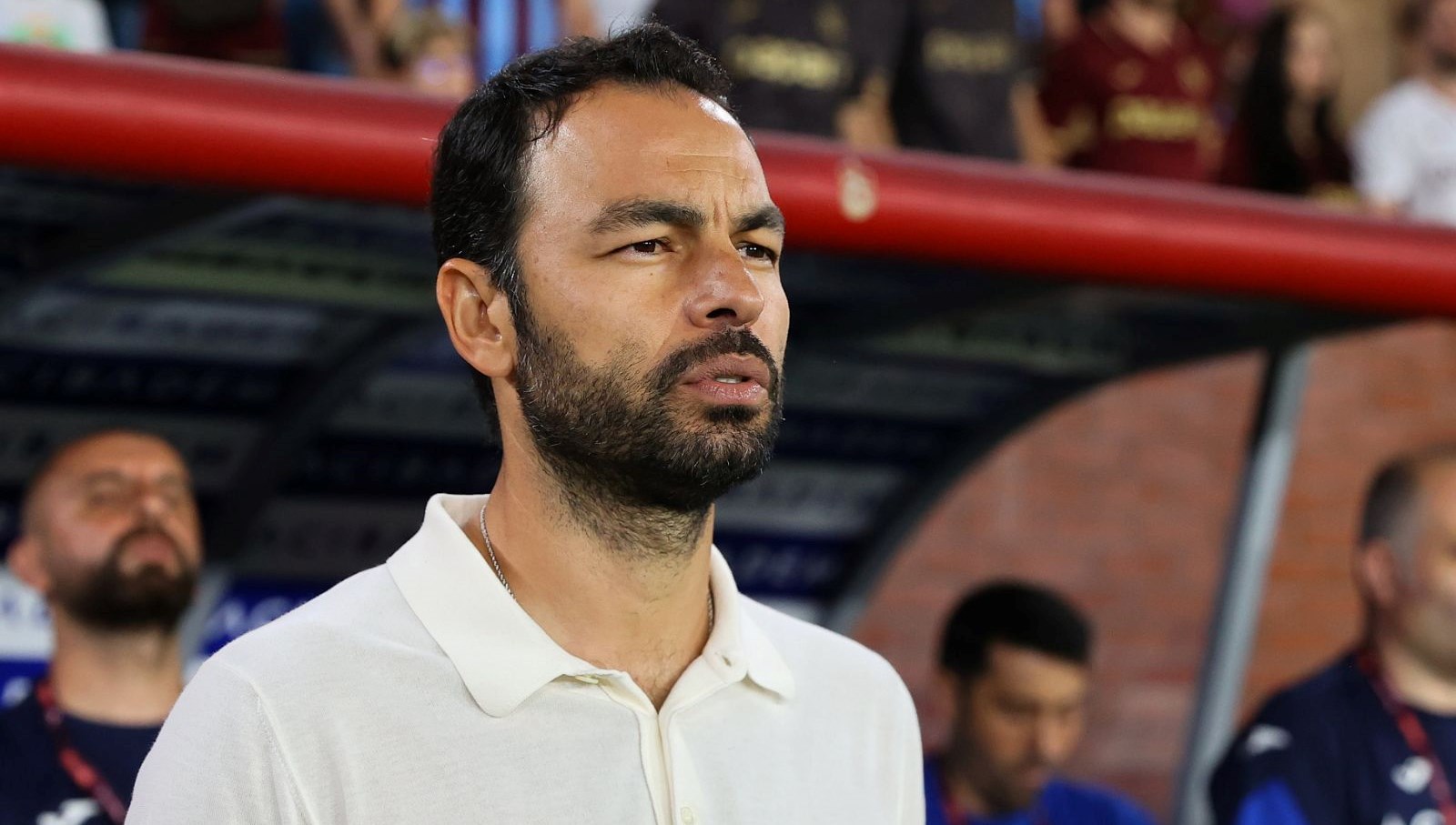 Kocaelispor, 16 yıl sonra evinde Süper Lig maçına çıkacak