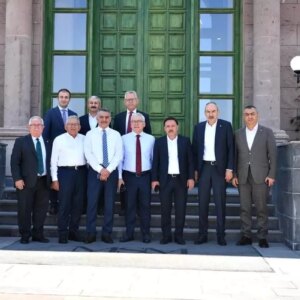 oran heyeti mutfak sanatlari merkezini gezdi zXqBwcI7