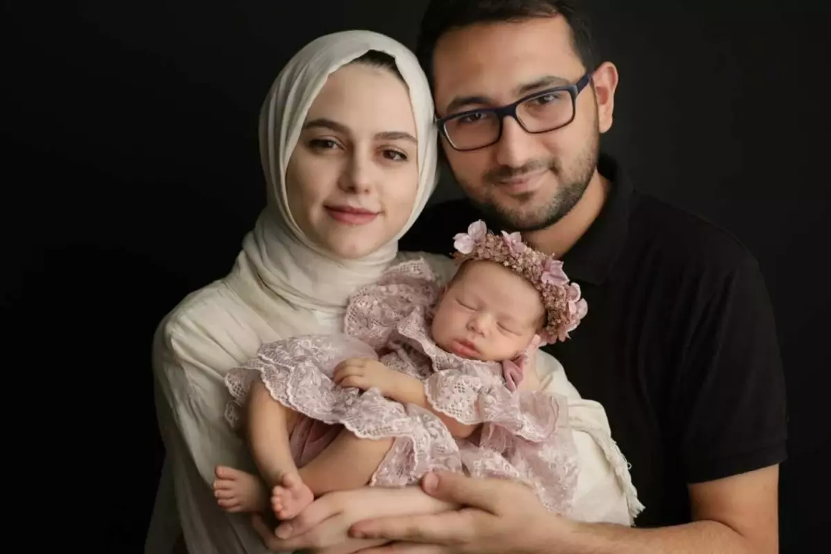 Sahte diploma çetesi, Nesibe Kaya Zabun’un diplomasını da kullanmış