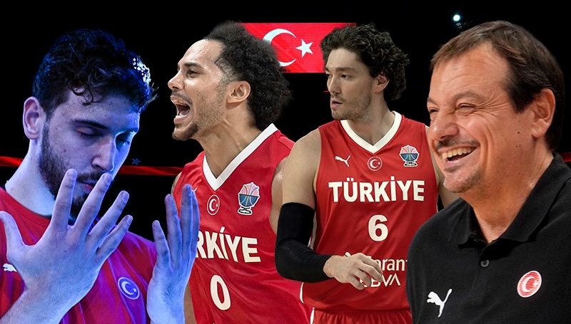 12 dev adam avrupa ikincisi wLwDeAWR