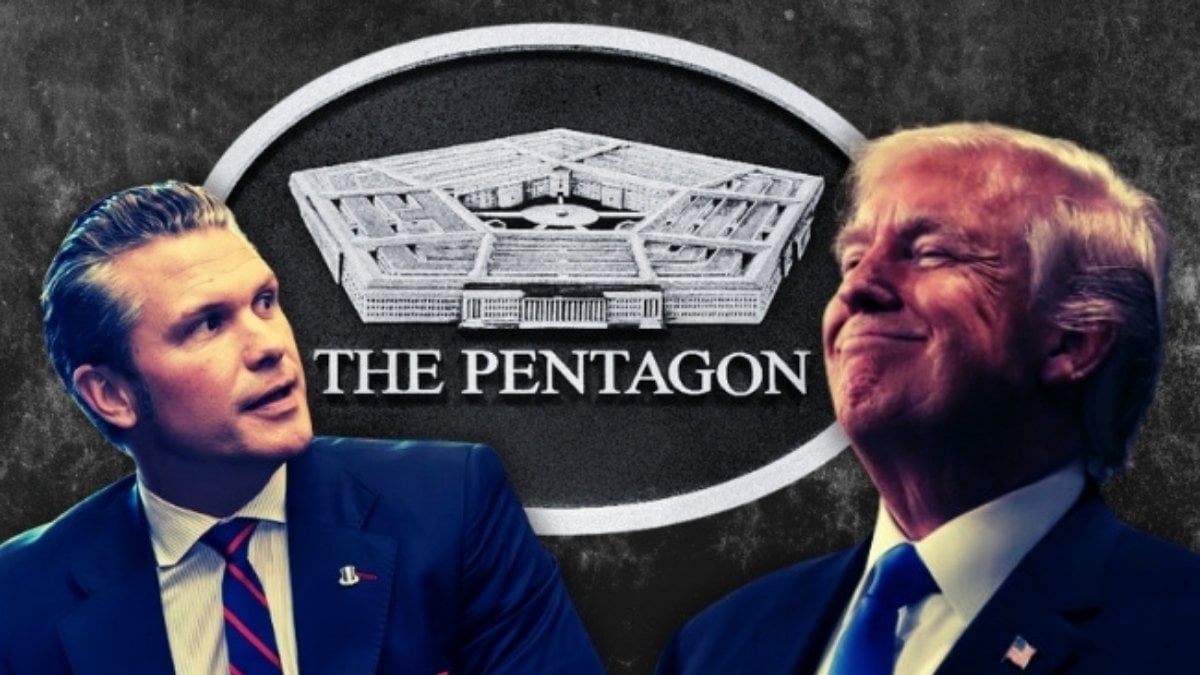 abd ulusal savunma stratejisine trump ayari odak degisiyor zYbTDIRv