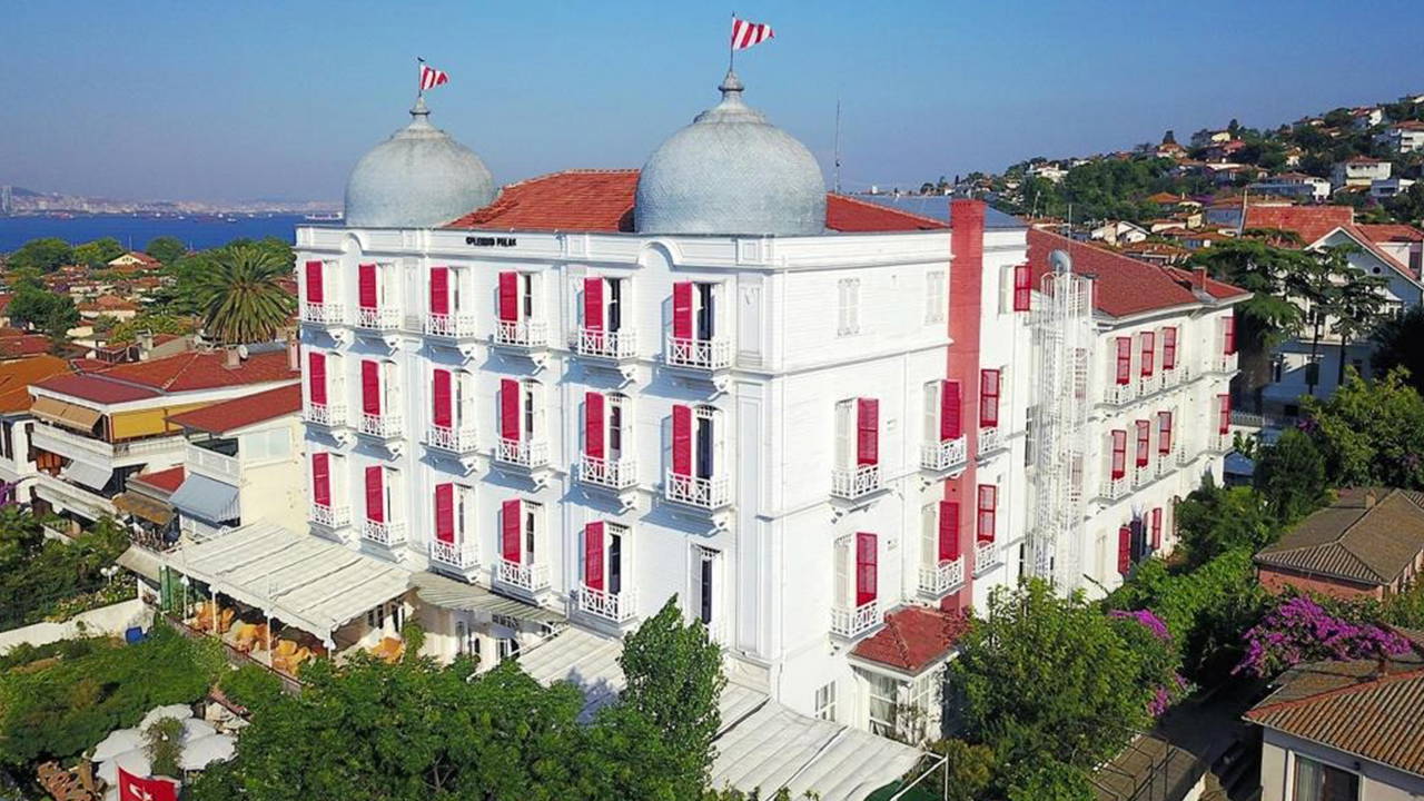 adalar belediyesinden splendid palas otel aciklamasi GyJNWGTB