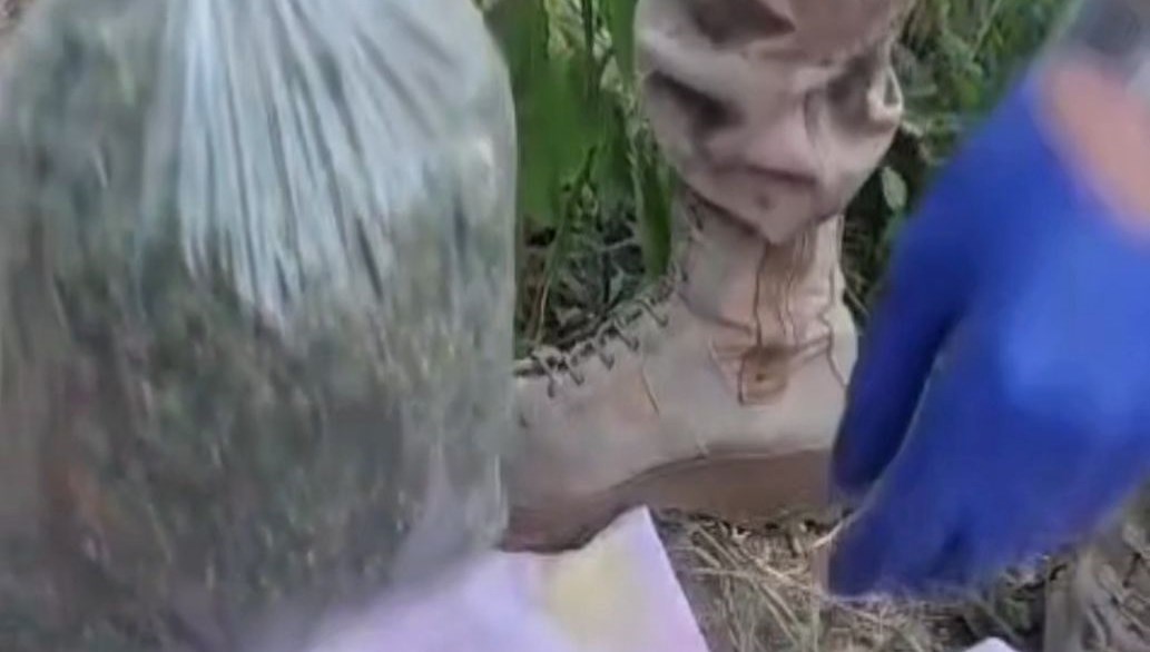 batmanda uyusturucu operasyonu 1 kisi tutuklandi hFF78Q5b