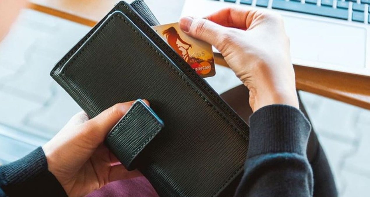 binlerce magduru sevindiren karar guvenlik islemlerinden banka sorumlu FKWegUgA