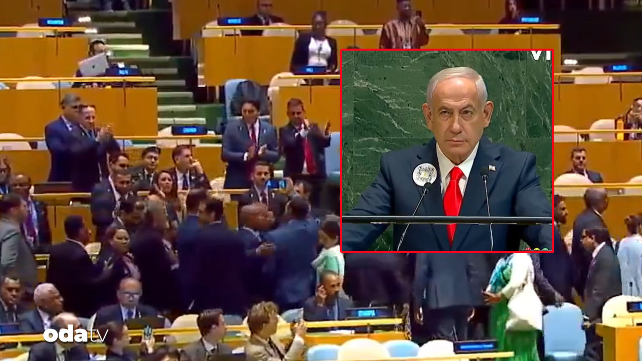 bmde sok protesto netanyahuya soguk dus wLpfwjZg