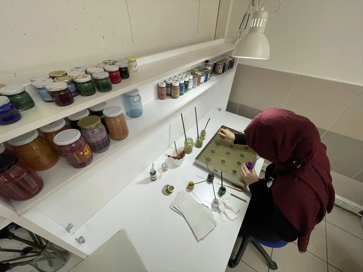 bursanin imam hatip lisesi cok yonlu egitim sunuyor EIOWCrvc