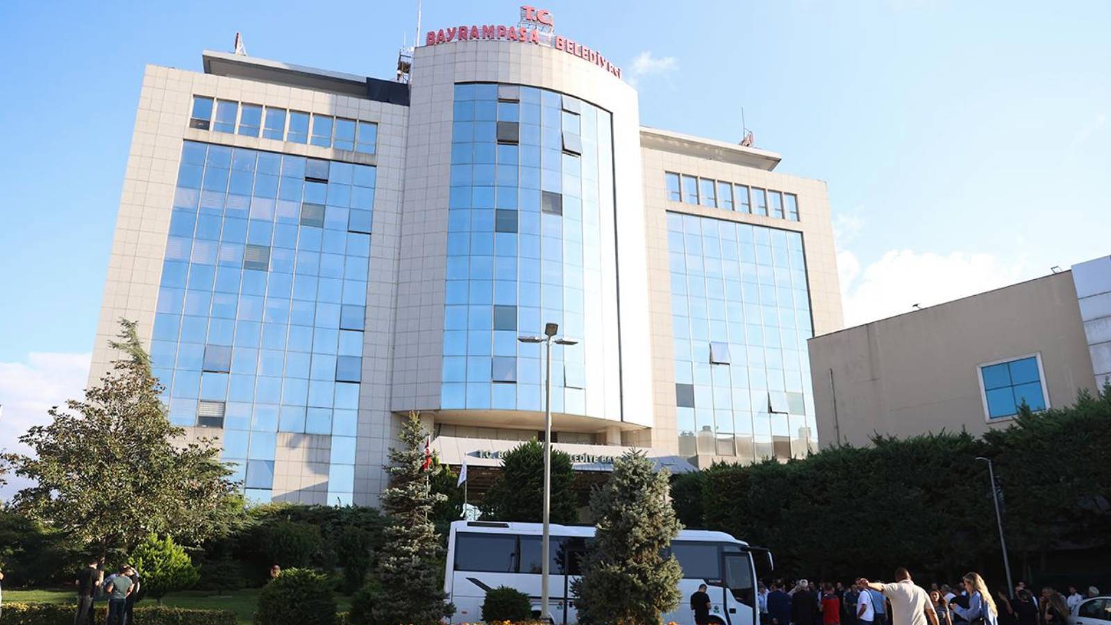 chp icin kritik secim bayrampasa belediyesinde baskan vekili secimi yarin yapilacak QVsOFu5f