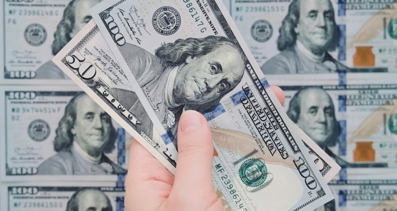 cinin doviz rezervleri 3 trilyon 322 milyar dolar oldu JxpiORB8