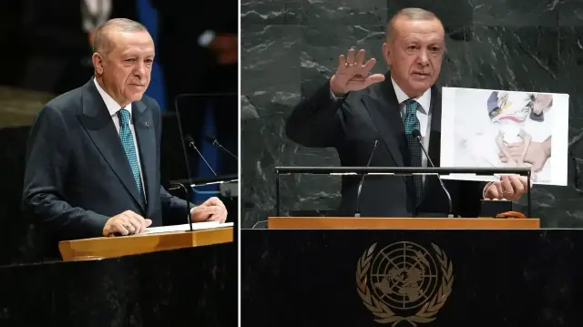cumhurbaskani erdogan dunyaya sesleniyor cyIZxONr