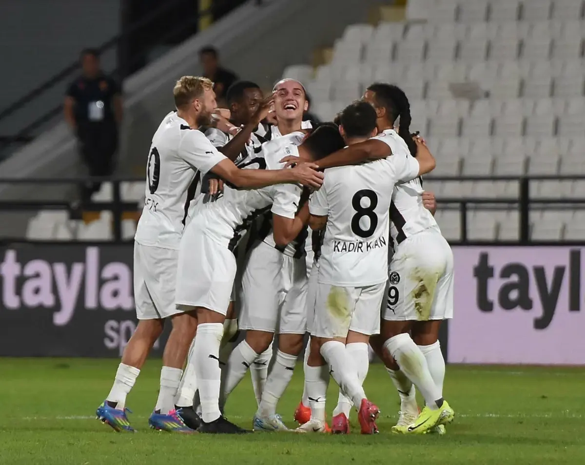 ege derbisi manisa fk vs bodrum fk x2M4Smut