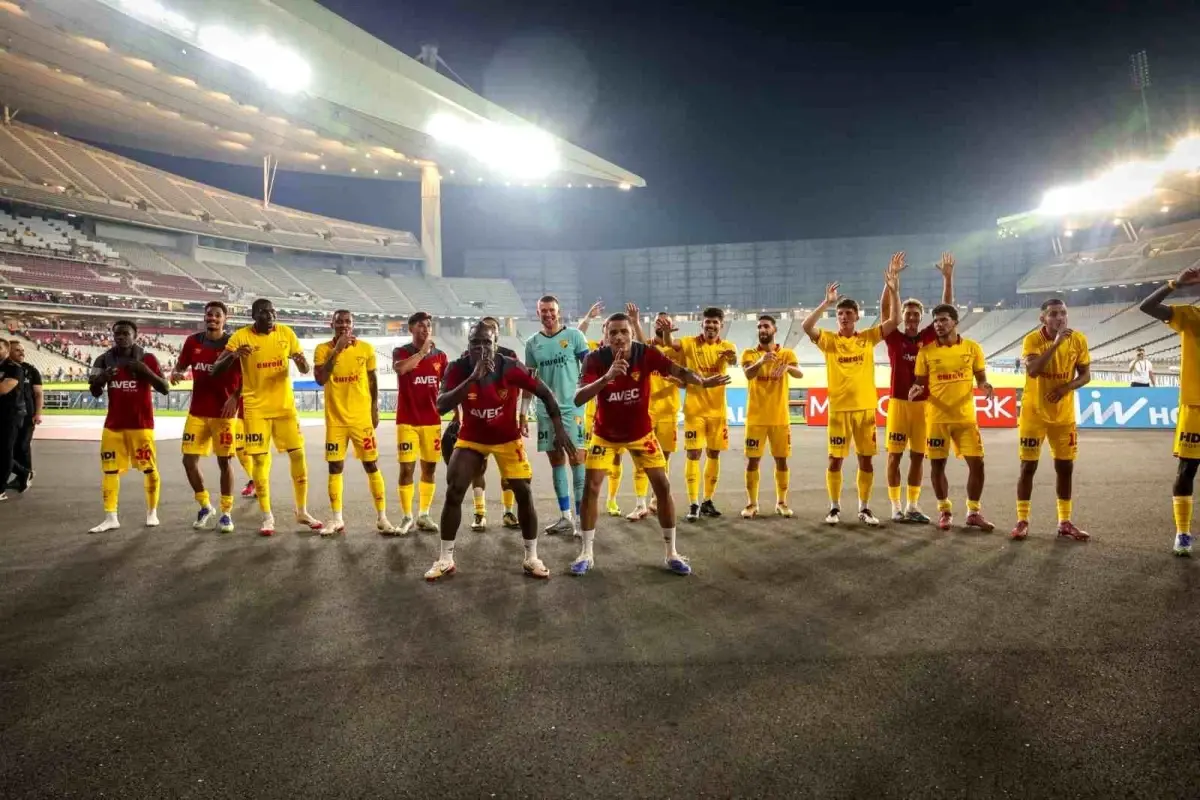 goztepe eyupspor ile karsilasiyor SPwgkXSF