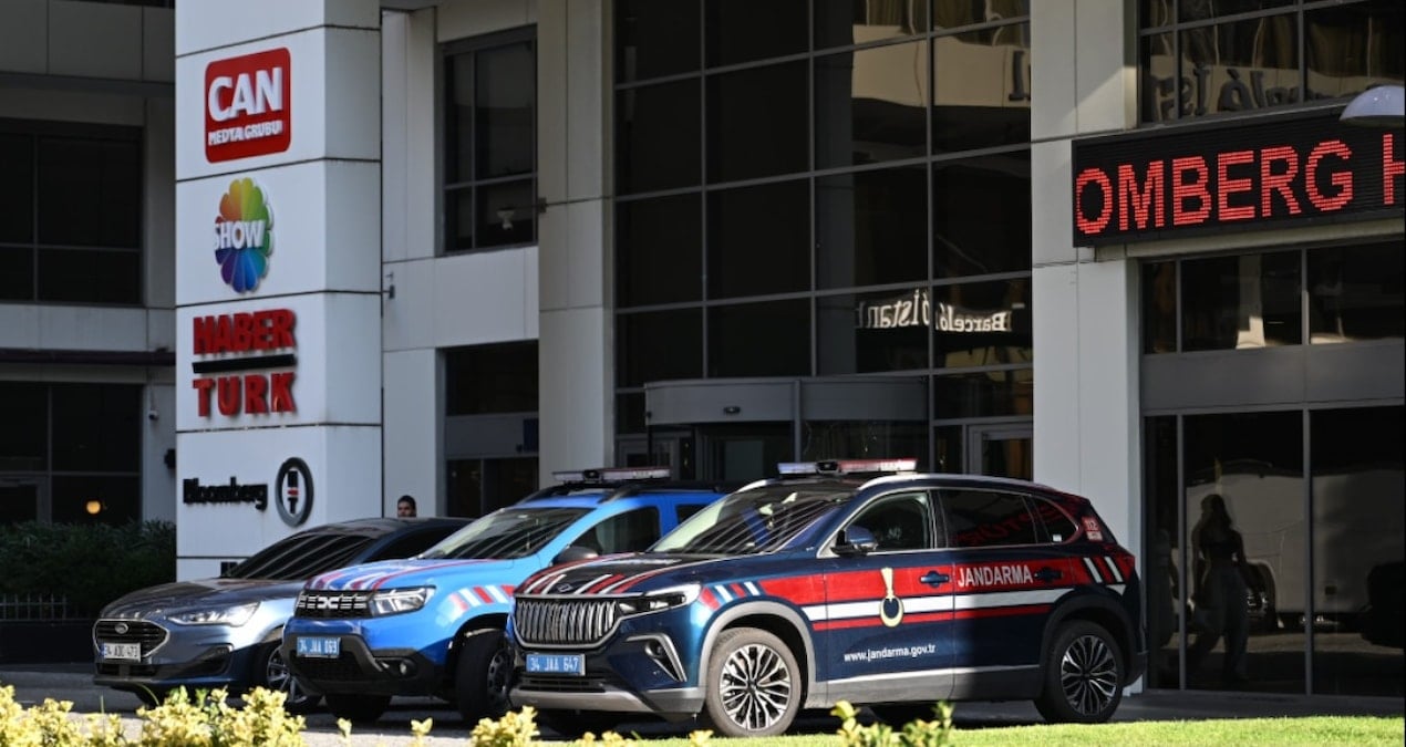 haberturk ve show tvye el konuldu gozlerden kacmayan dikkat cekenikiayrinti R5dYrOLZ