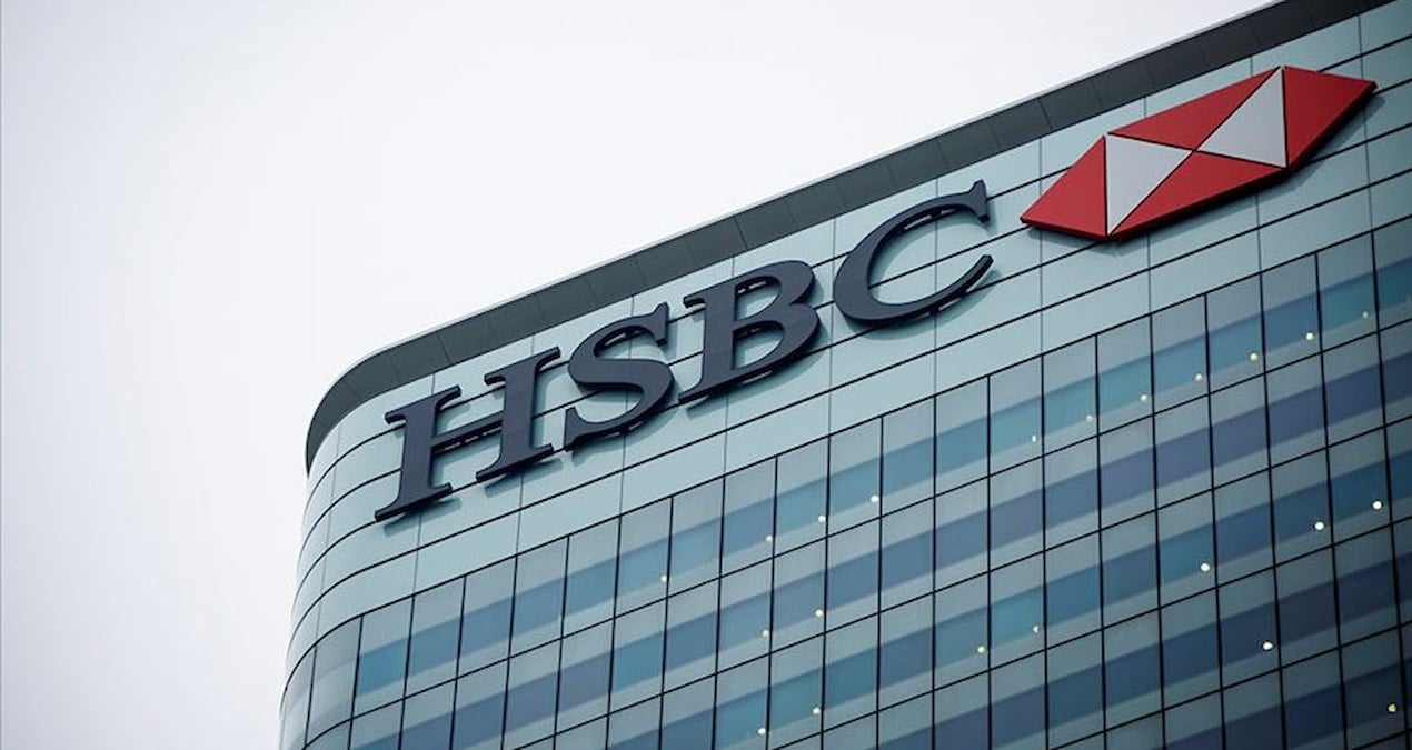 hsbc sene sonu dolar tahminini yukseltti UQ2XXejD