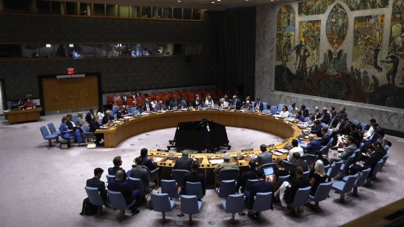 İran’a BM yaptırımlarının geri getirilmesiyle sonuçlanacak süreçte son dönemece girildi