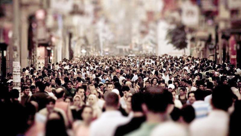 karar yazari kahveci pariste yasayanlarin fiyatina maruz kalan bangladesliler var aramizda egEJl9eY