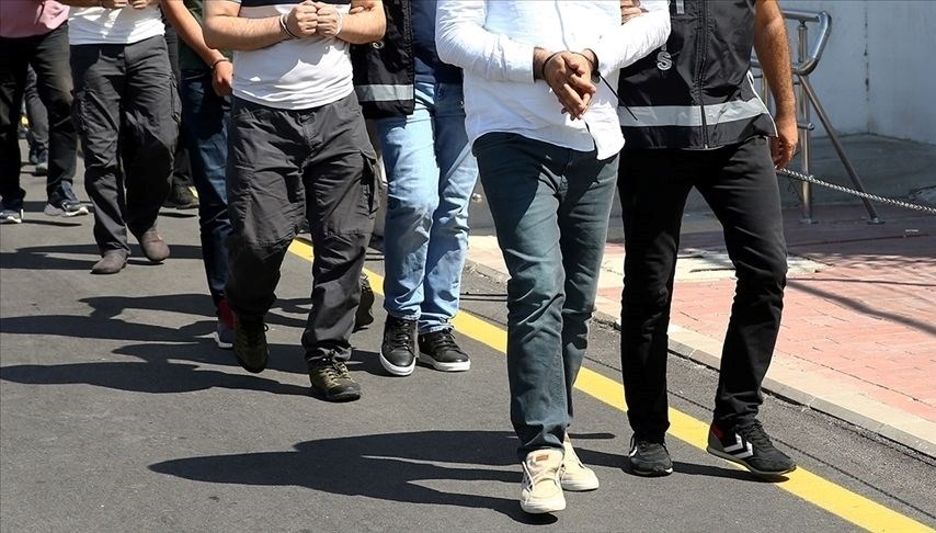 karsta sahte icki operasyonu 14 gozalti liLXICvO