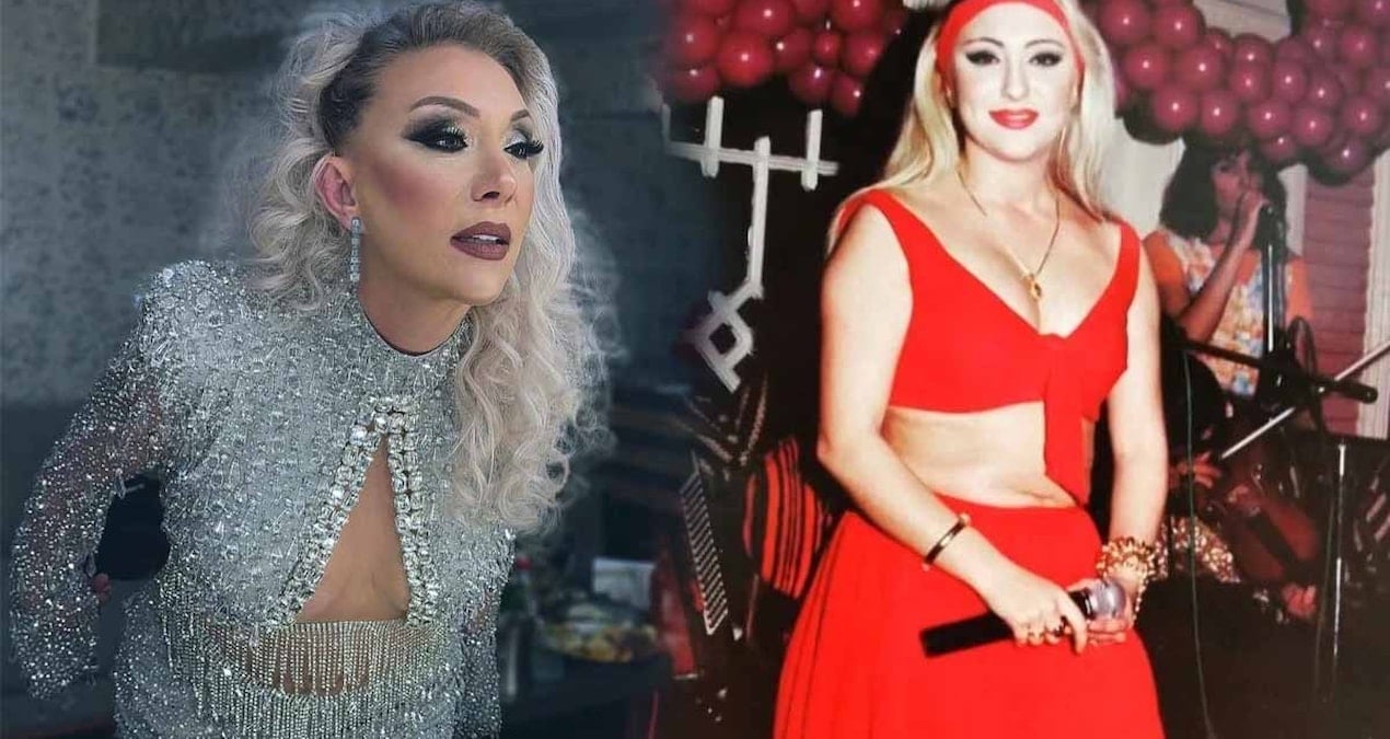 kasimpasadan sahnelere uzanan bir hayat hikayesi gullu kimdir kac yasinda ve neden oldu zOONG76k