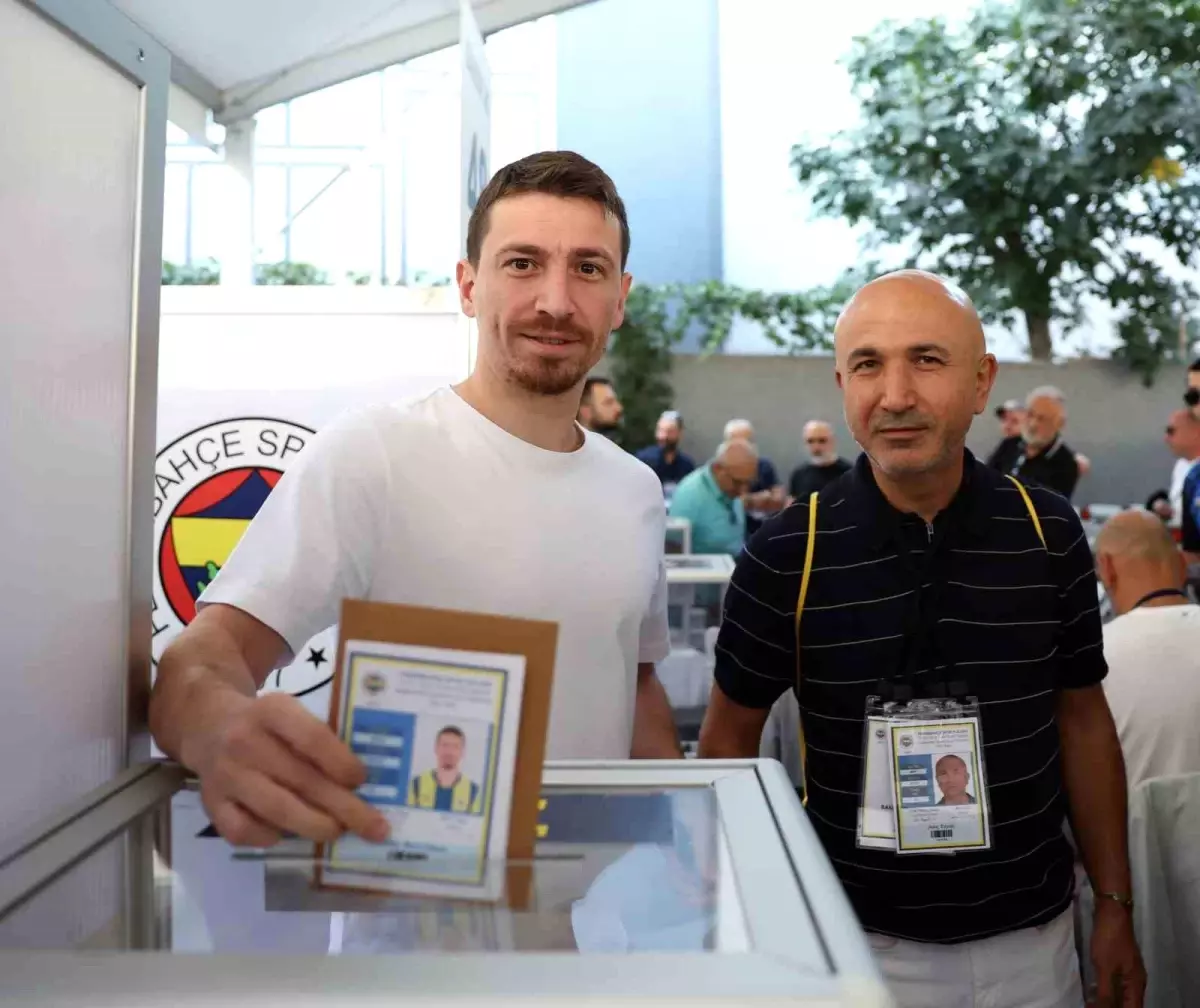 mert hakan yandas oyunu kullandi KAtLCZ1y