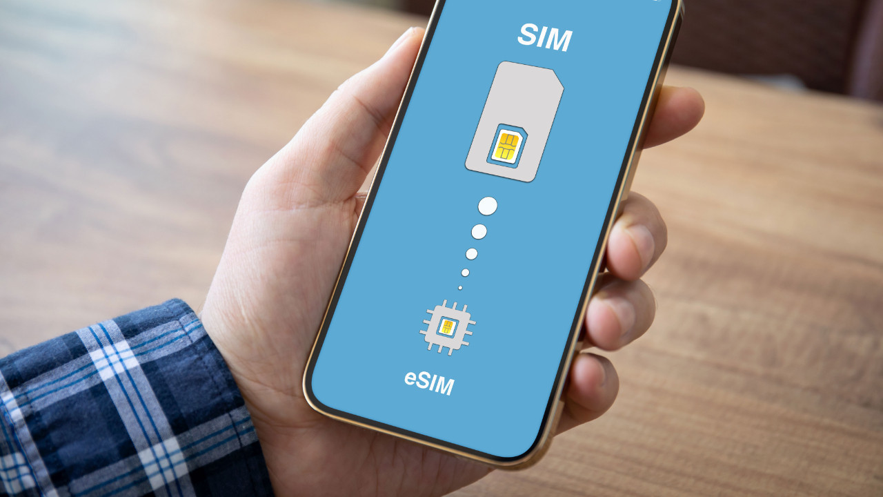 mobil dunyada buyuk donusum esimin yukselisi suruyor bptctk8d