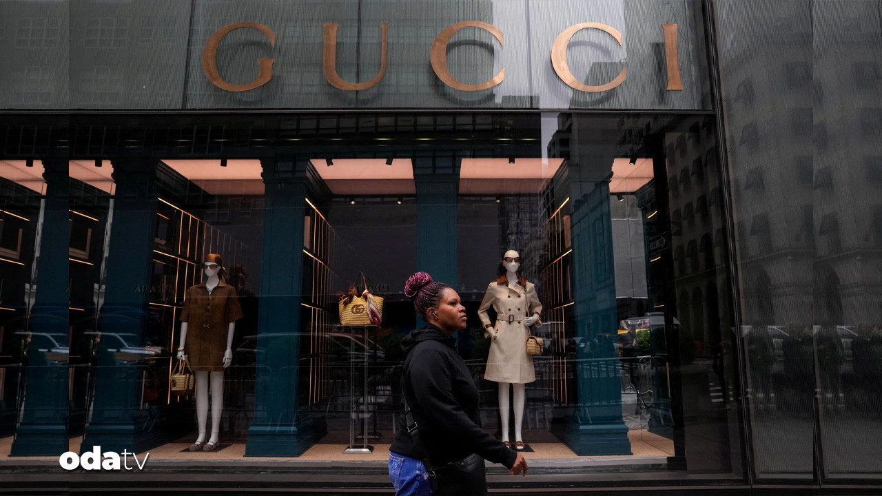 moda devine siber saldiri milyonlarca bilgi calindi luZLMwCU