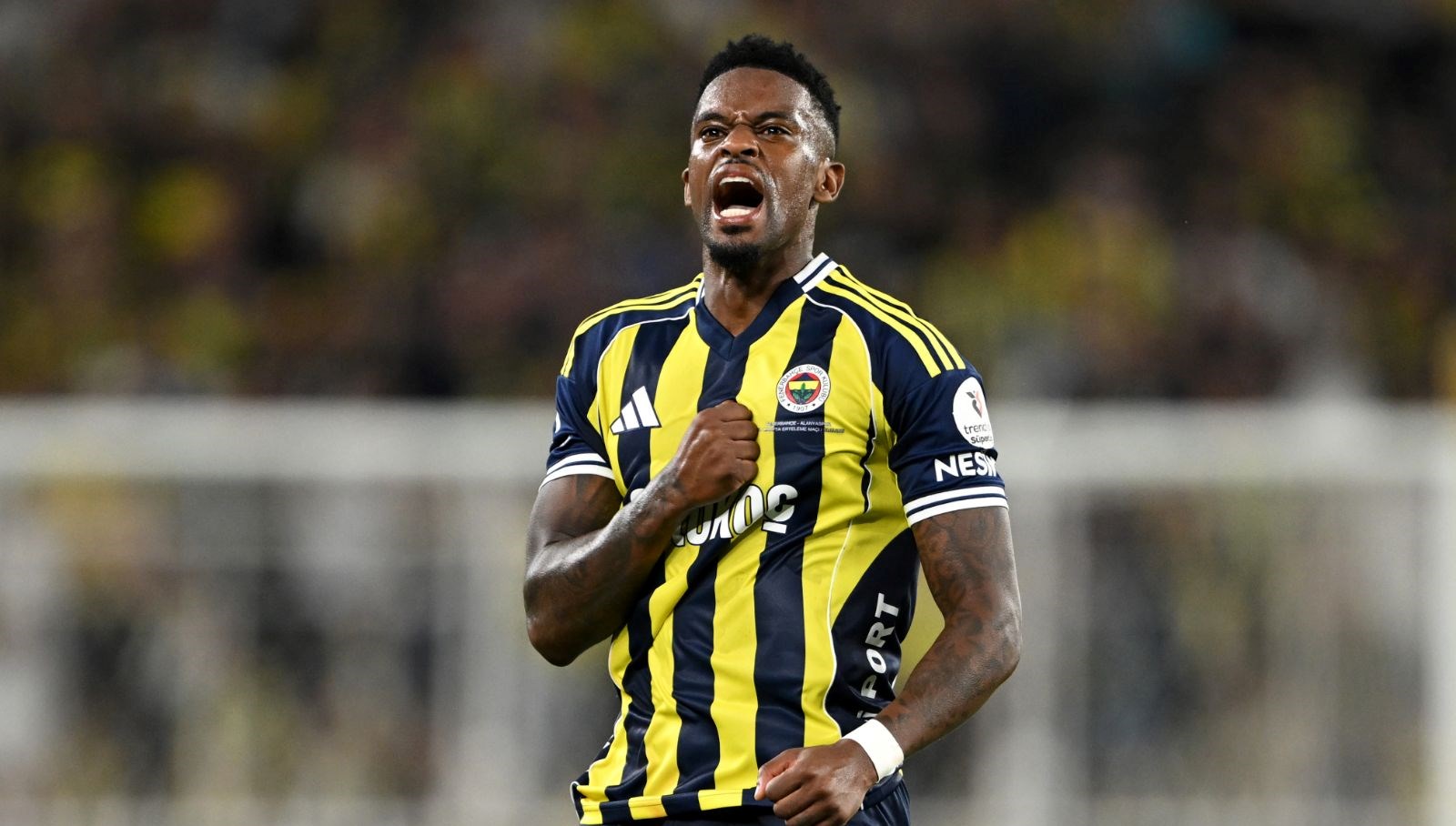 nelson semedo fenerbahcede golle tanisti kGUtVXMO