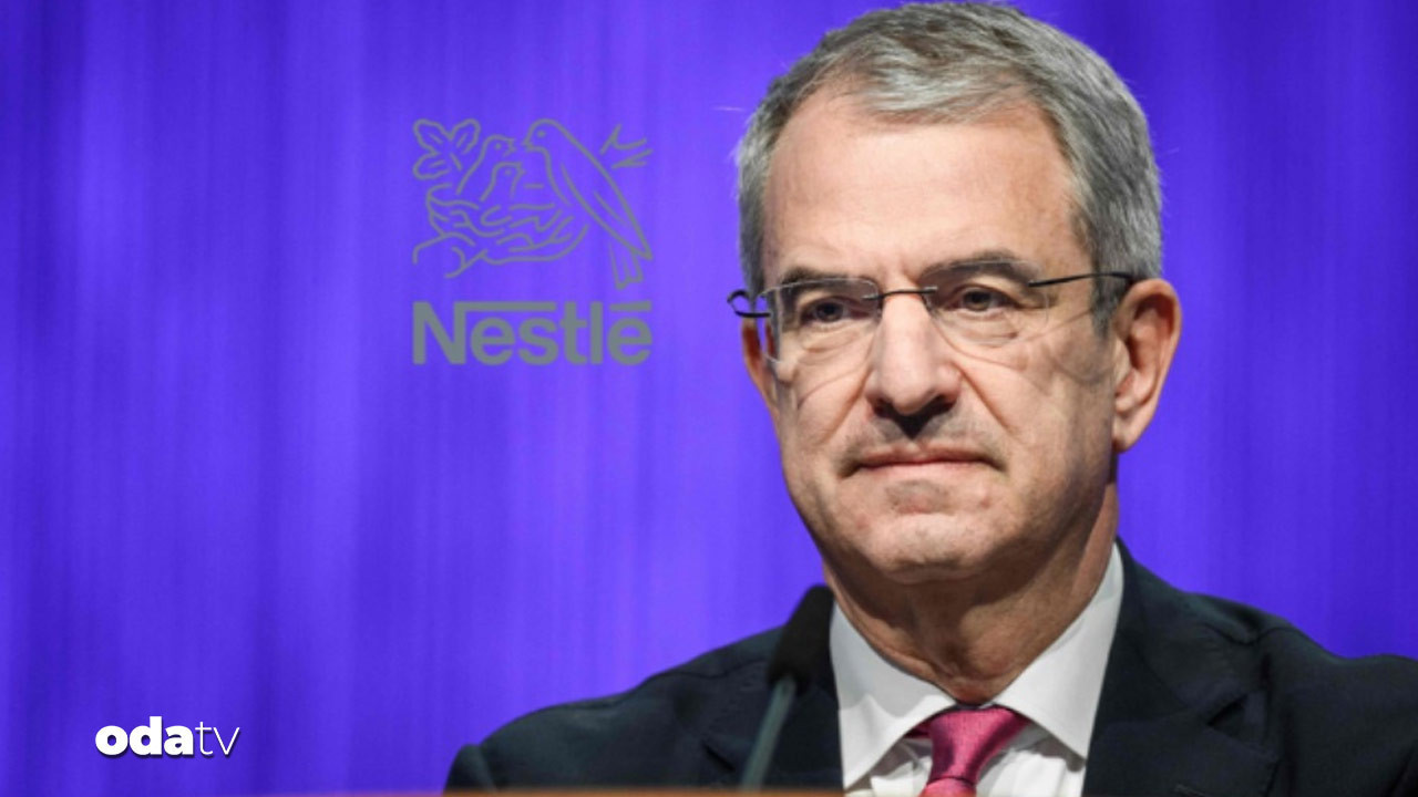 nestle ceosu kovulmustu yasak askini yasak aski yakalamis gGltvmSk