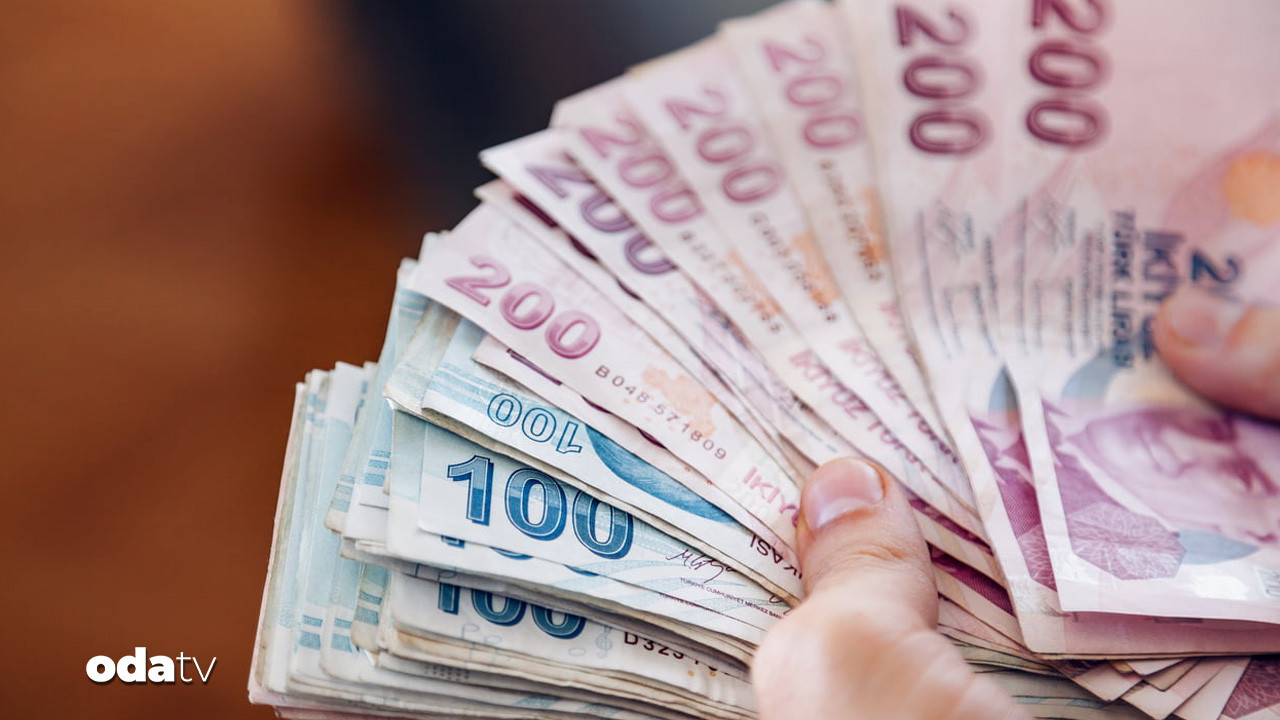 para gondermede yeni donem 1 ocakta resmen basliyor MkFCzHSA