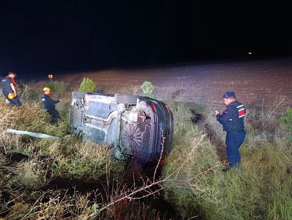 sarkislada trafik kazasi 5 yarali w3ipvYcR