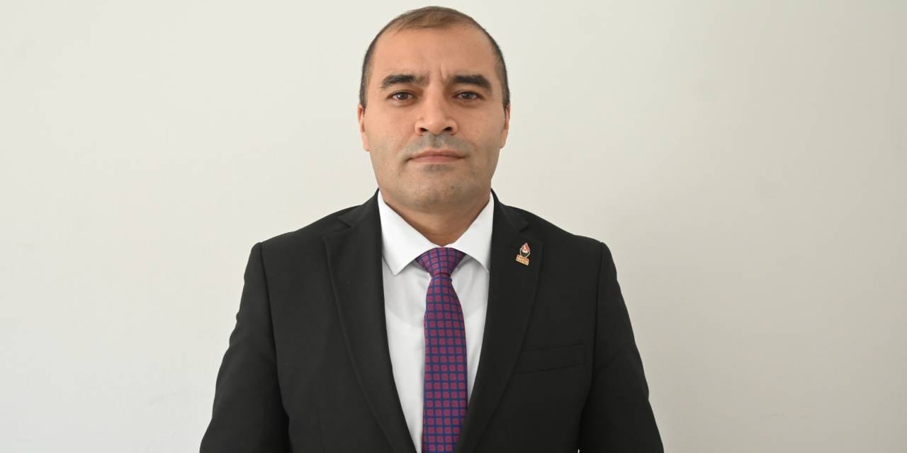 sgk uzmani cenkciden bakan isikhana zor sorular iw4WO4FM