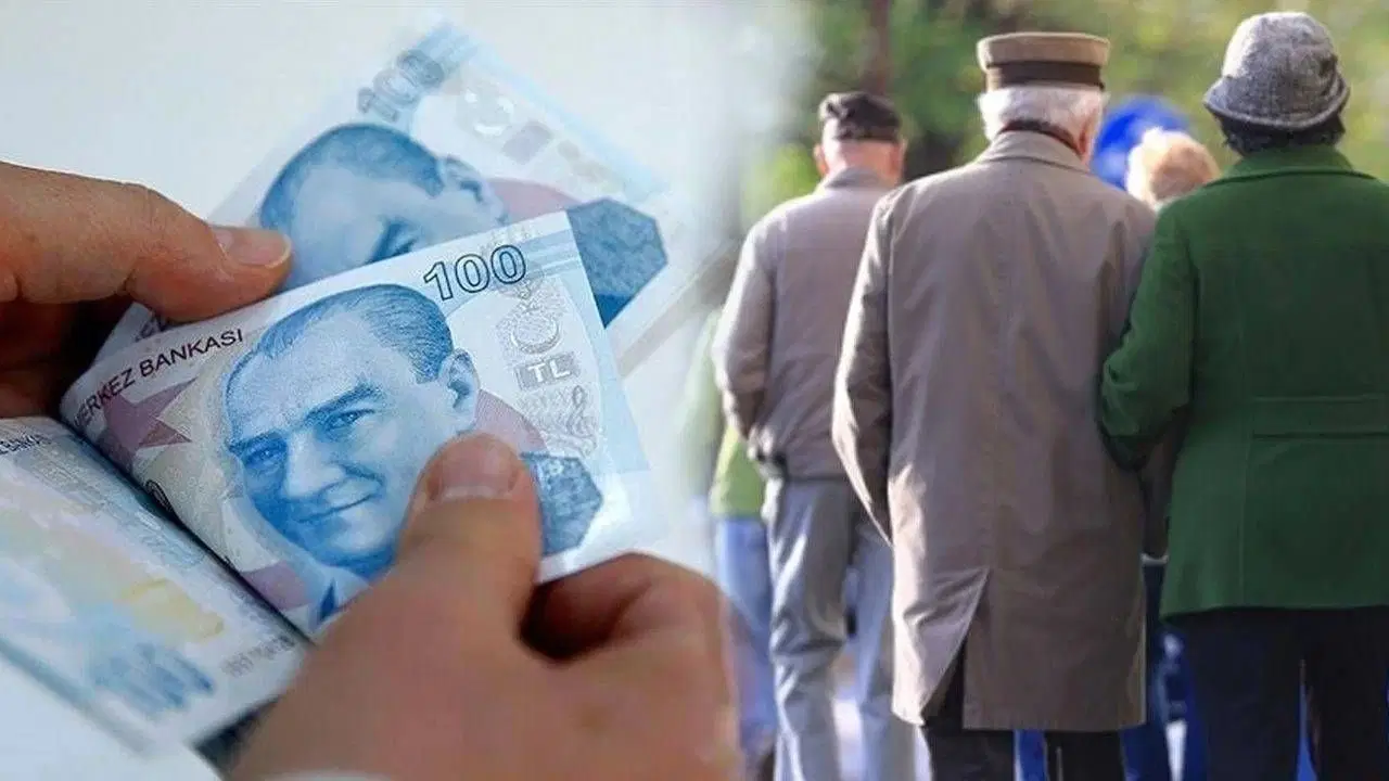 sgknin destegi yetersiz emekliler ilac ve cihaz masraflarini cepten oduyor m7AtmFG1