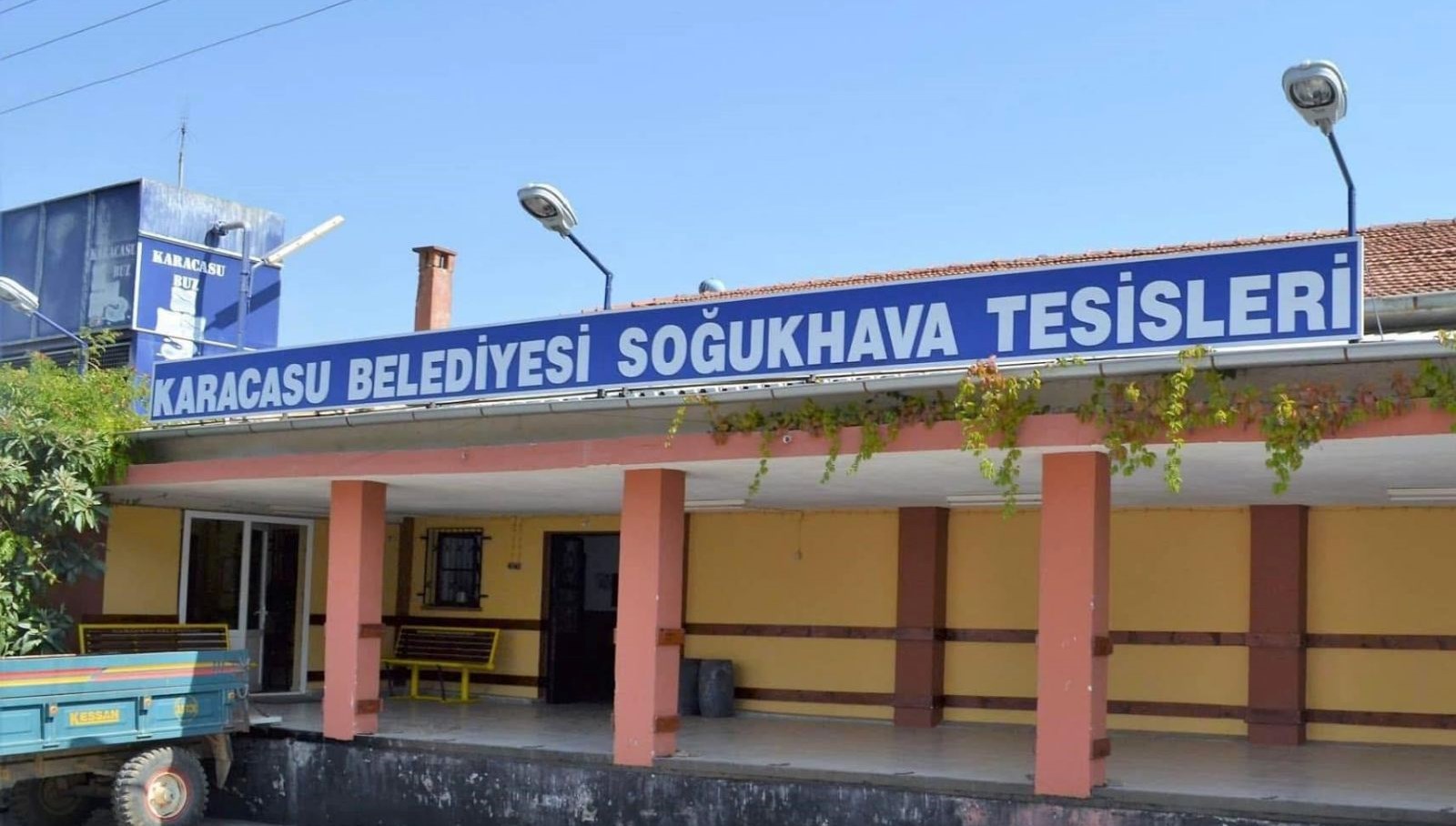 soguk hava tesisleri hizmete girdi Du5k4RqM