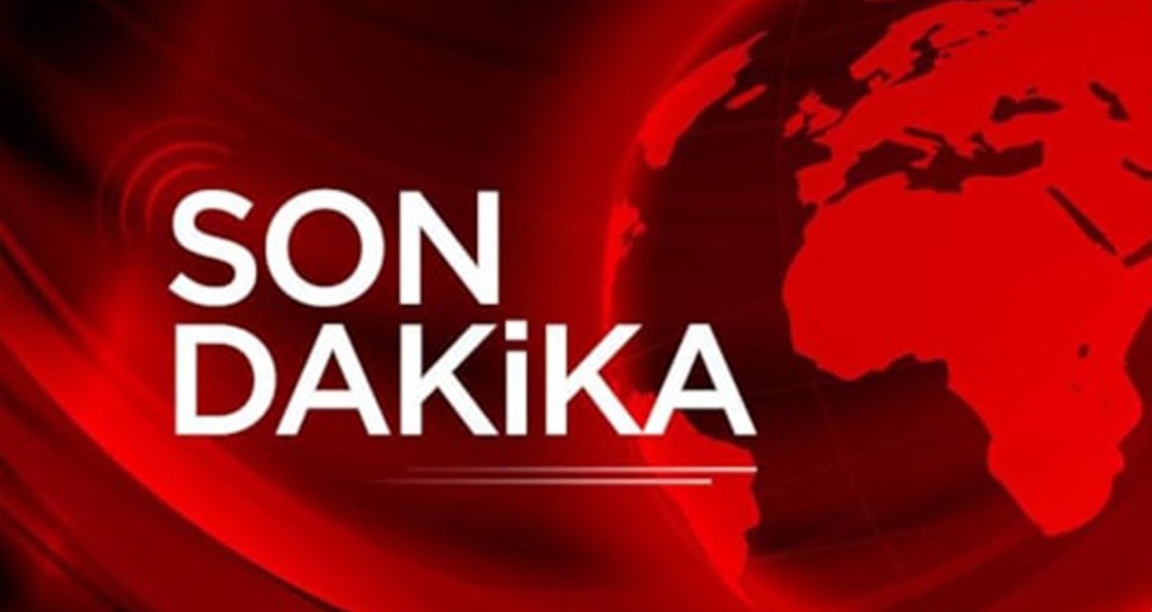 son dakika can holdinge ait haberturk ve show tv dahil 121 sirkete el konuldu n9T7bTgA