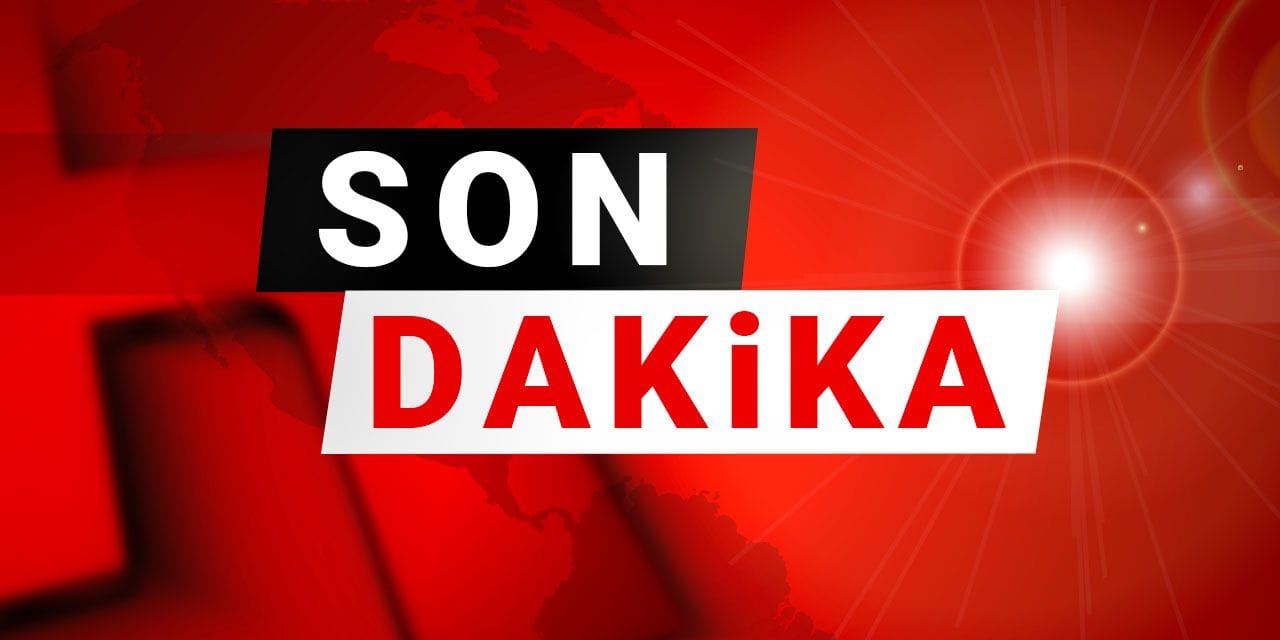 son dakika tmsf el koydu yokten bilgi universitesi aciklamasi ZDvjZGZx