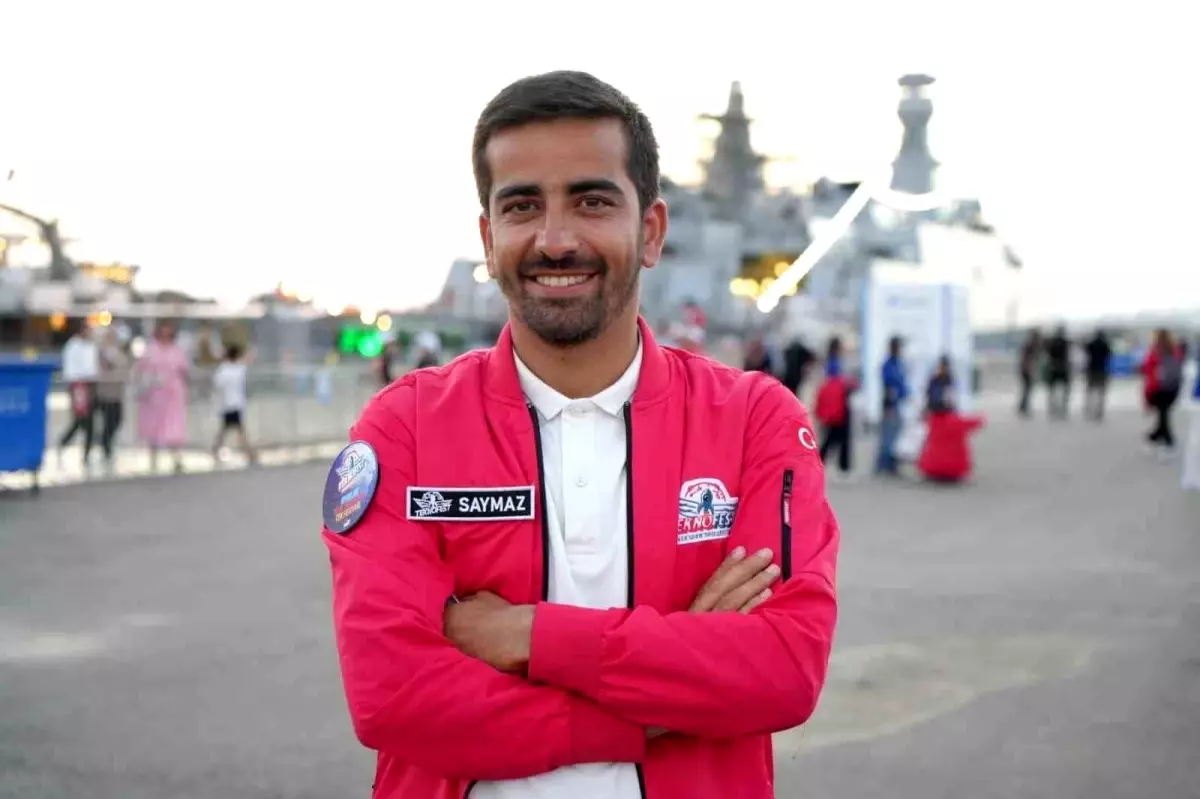 teknofest 2025 genclere ilham xWIYlkPI