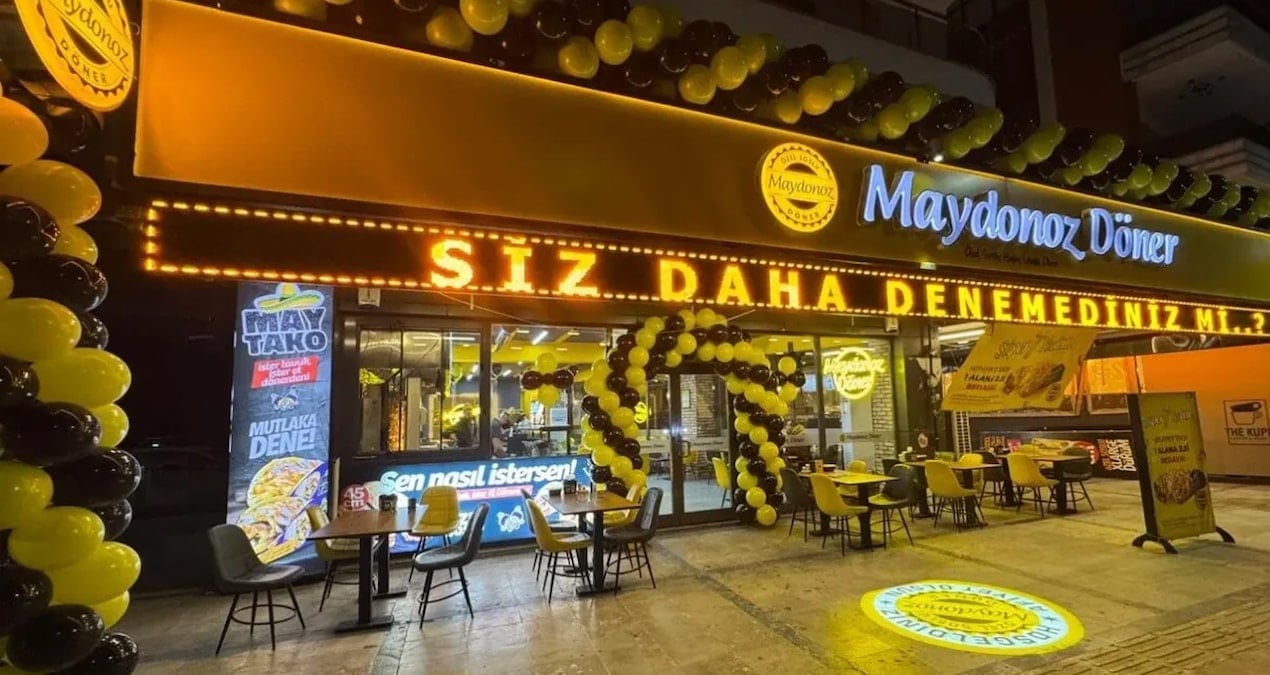 tmsf satisa cikardigi maydonoz donerin ihale tarihi belli oldu AlW8pLJq