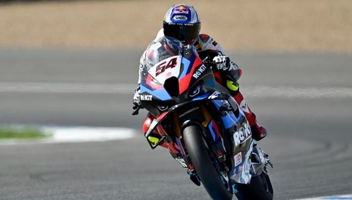 toprak razgatlioglu ispanyada 2 oldu D9jUh29l