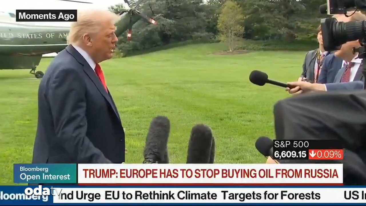 trumpi ofkelendiren soru ilKKKNlT