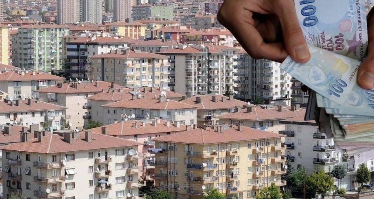 turkiyede kira getirisi en yuksek 10 il belli oldu f53aQgcM