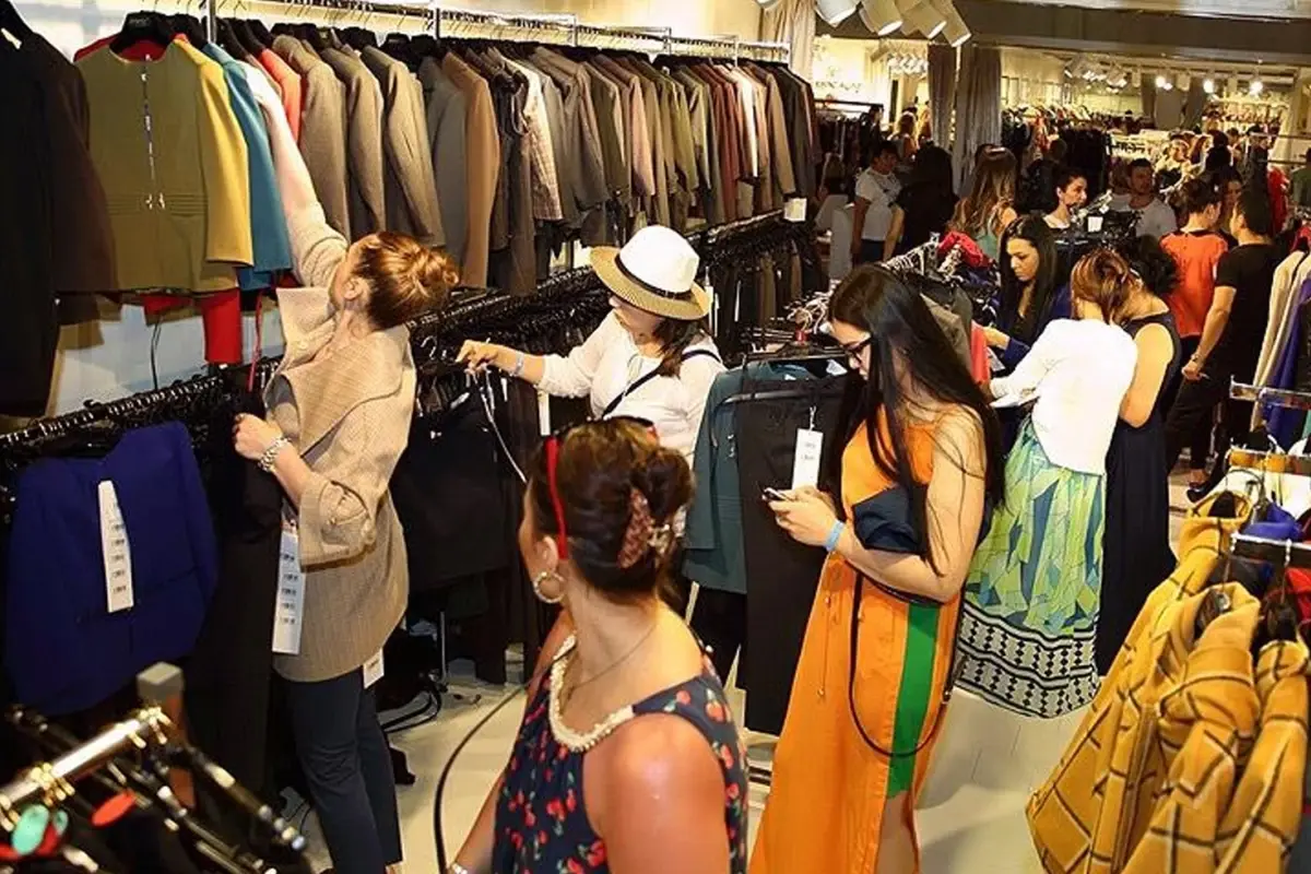 turkiyenin iki tekstil devi iflas etti IrzE3fHM