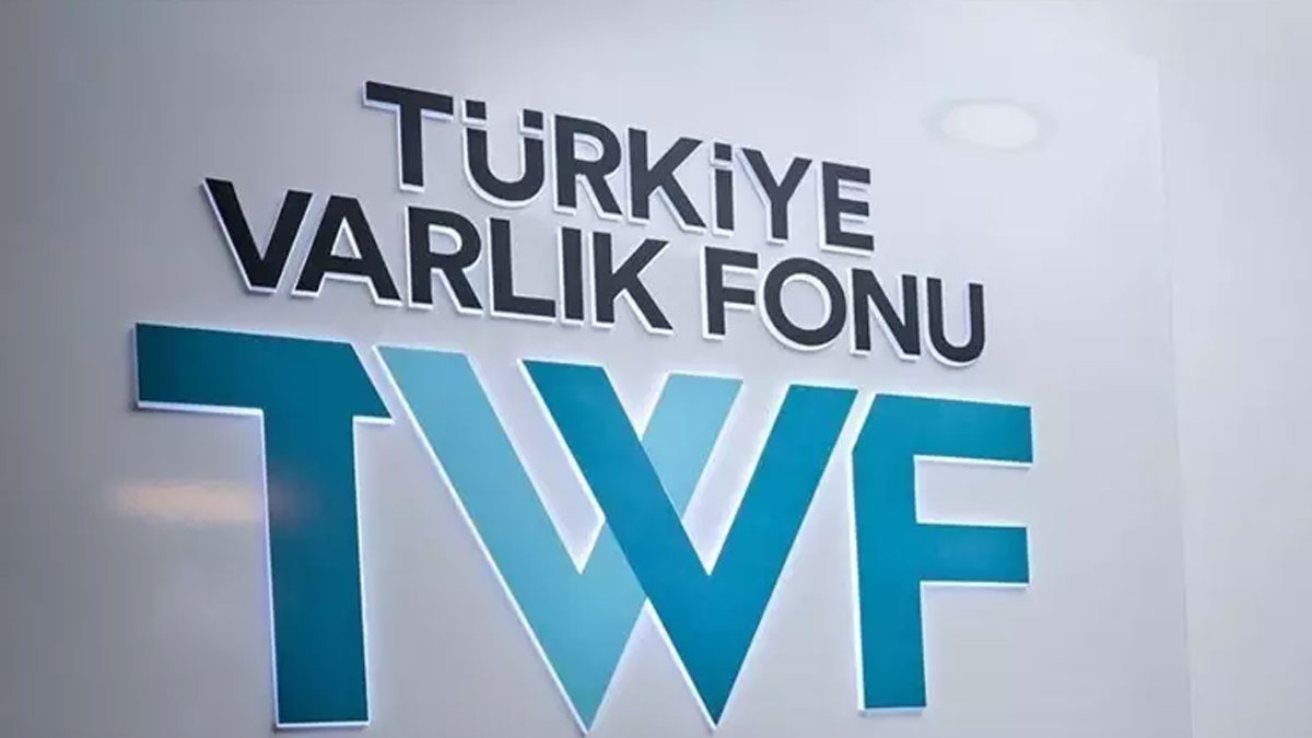 tvf dunyanin en buyukleri arasinda QHemjEnW
