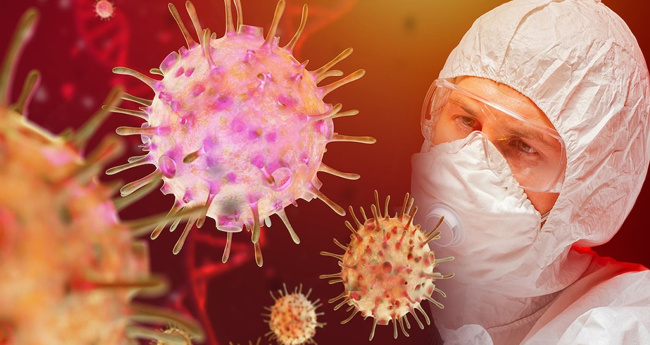 yeni kabus hizla yayiliyor kontrolden cikti IuZeVWbe