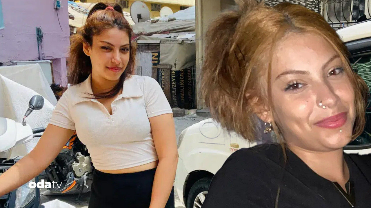 Yine bir 16 yaş vakası… Gizem’den bir haftadır haber yok