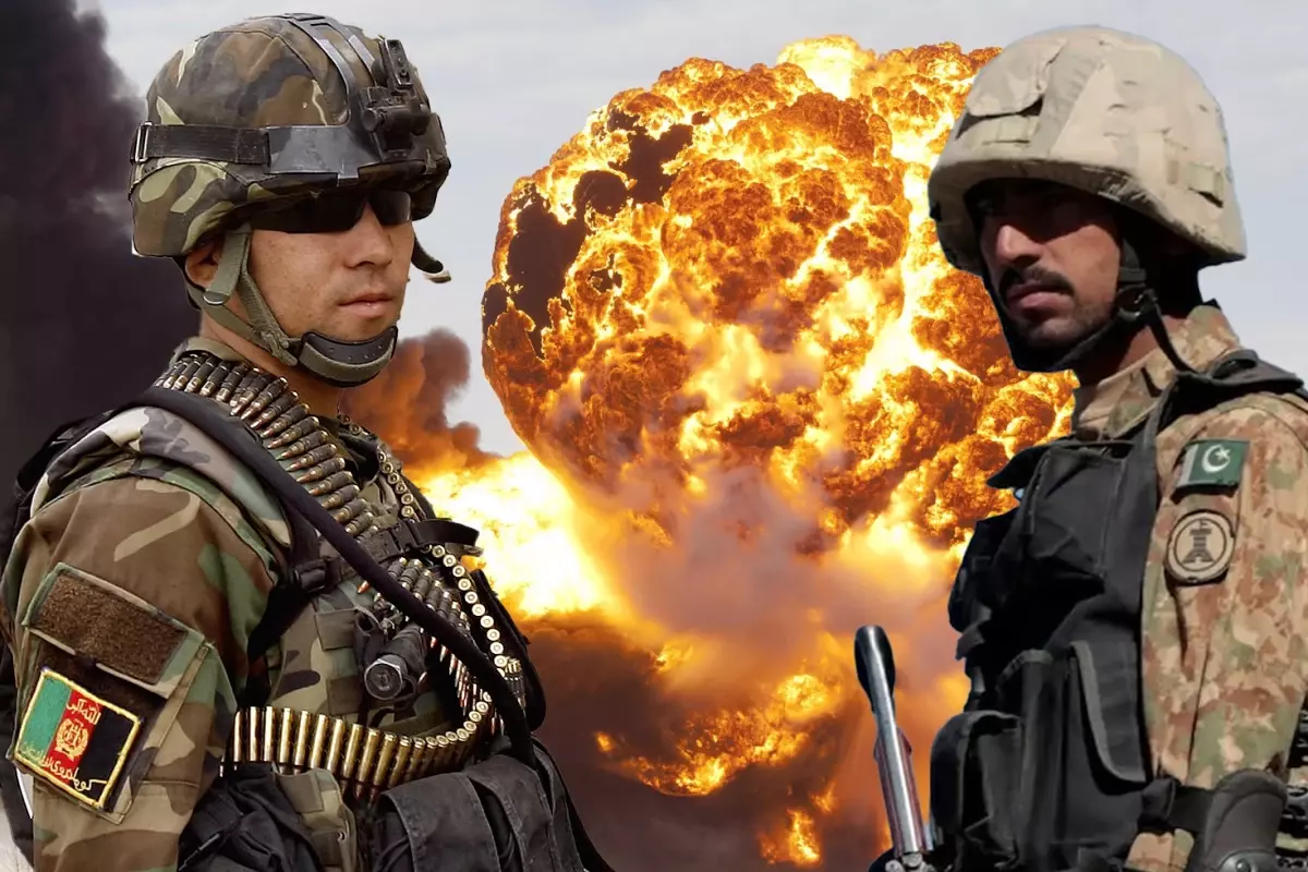 2 ulke arabuluculuk yapti afganistan pakistan catismasi durduruldu cnd6ZjaX.jpg