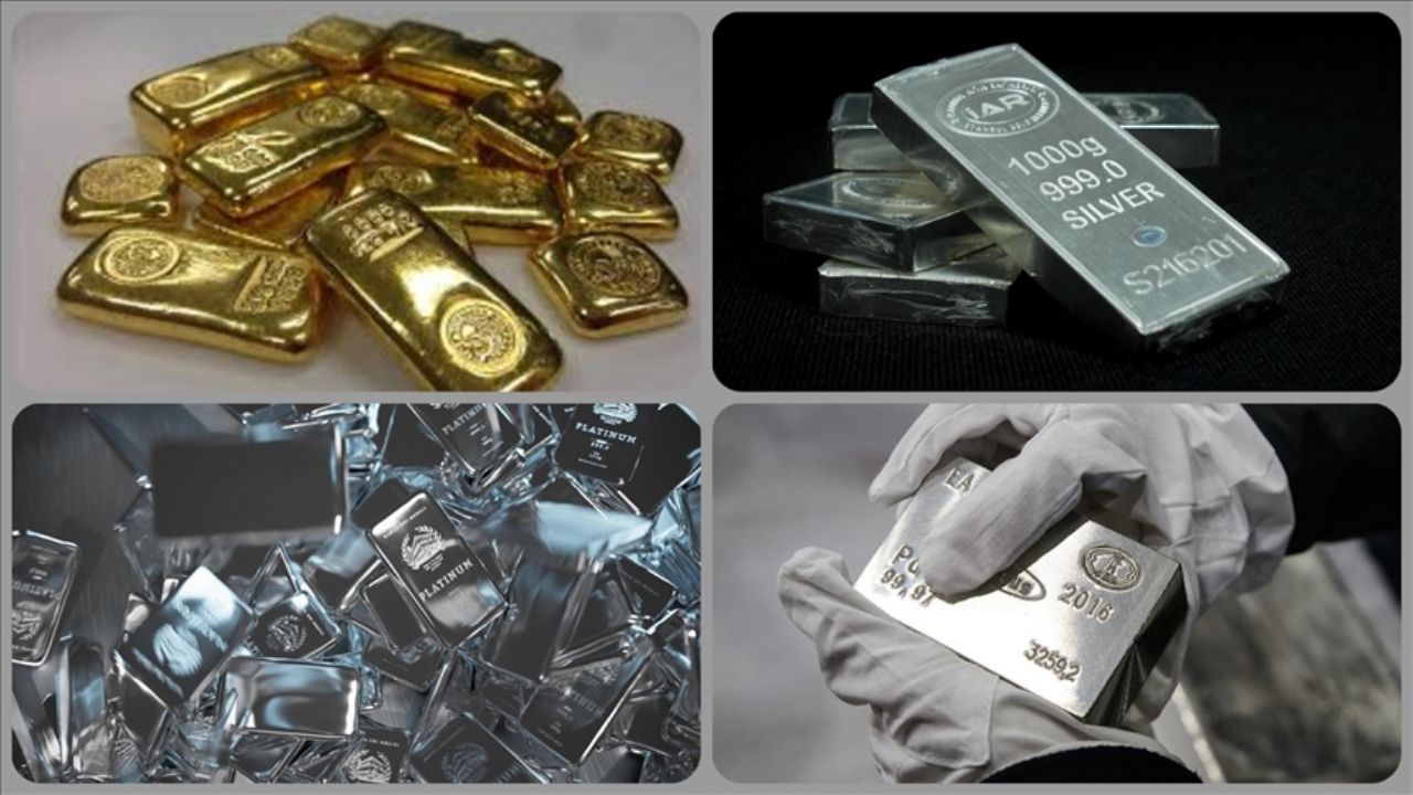 analiz son 9 ayin degeri artan metalleri kJ3psQ5R